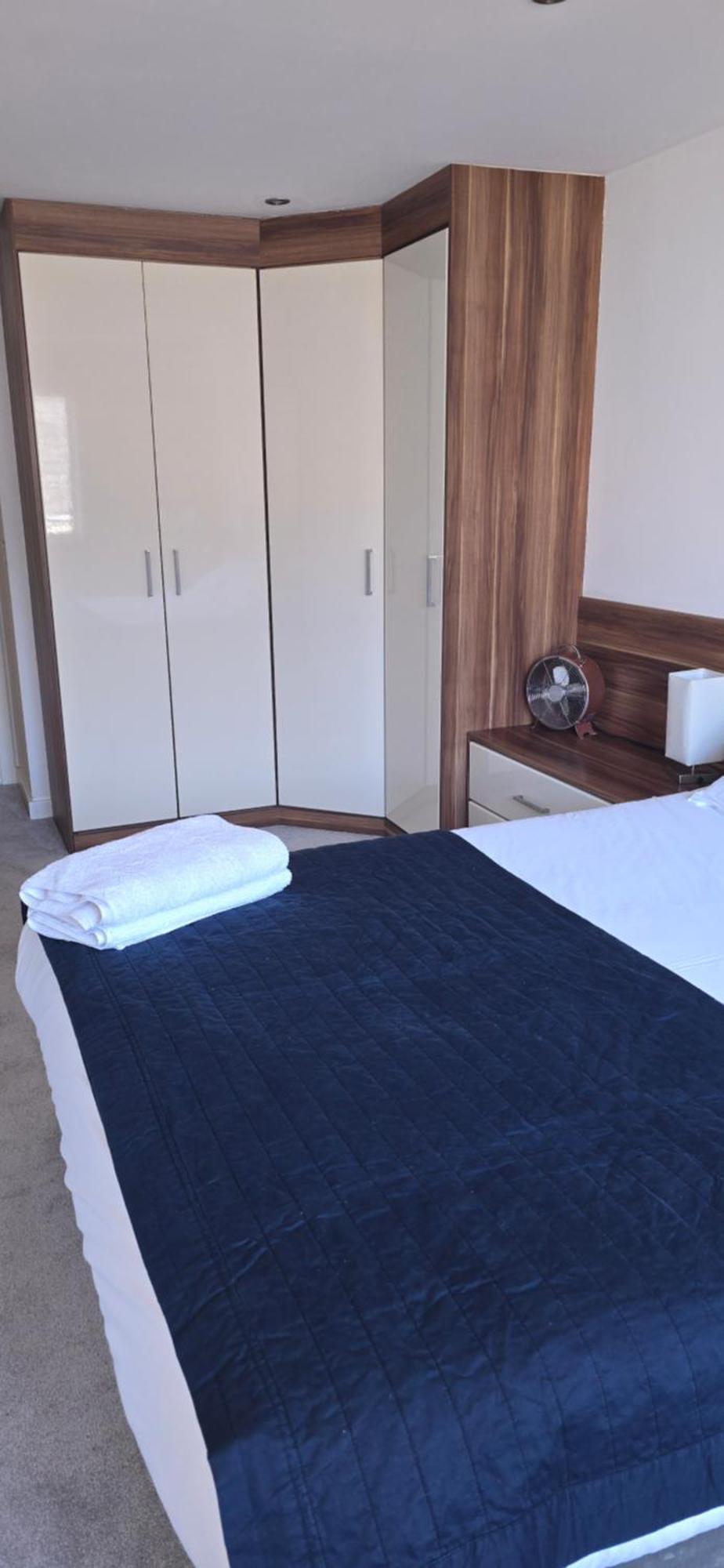 Hullidays - The Sawmill Suite Kingston upon Hull Ngoại thất bức ảnh
